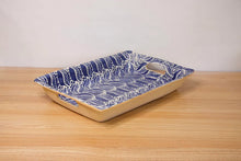 Buffet Tray Collection