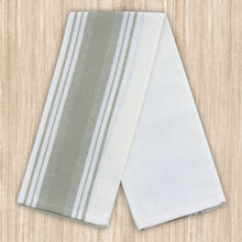 Due Fragole - Kitchen towel Collection