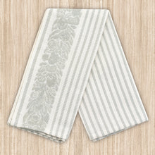 Mirto - Kitchen towel Collecton