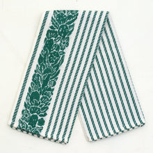 Mirto - Kitchen towel Collecton