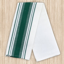 Due Fragole - Kitchen towel Collection