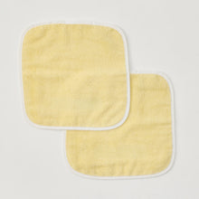 Baby Towel Collection