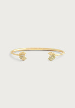 Butterfly Gold Collection