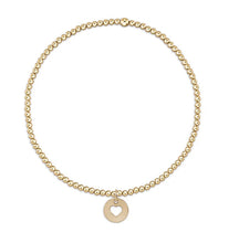 Egirl Gold & Pearl Bracelet Collection