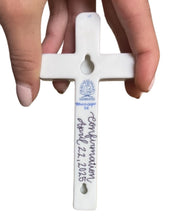 Hand Personalization