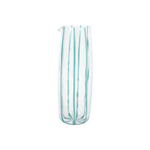 Nuovo Stripe Collection