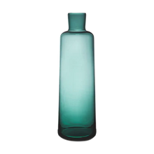 Tall Carafe Collection