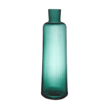 Tall Carafe Collection