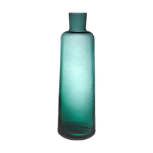 Tall Carafe Collection