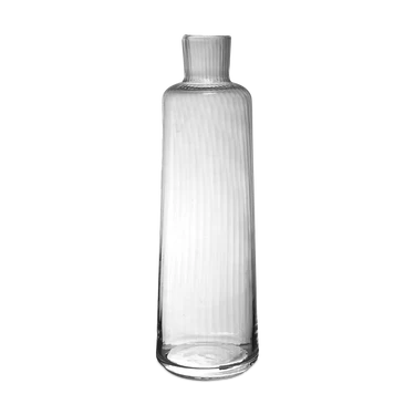 Tall Carafe Collection