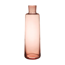 Tall Carafe Collection