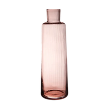 Tall Carafe Collection