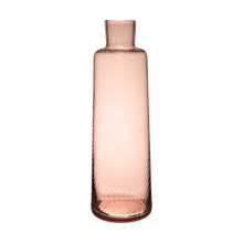 Tall Carafe Collection