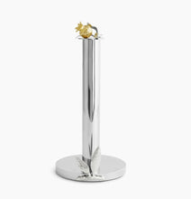 Olive Branch Collection