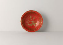 Rubrum Oriente Italiano Collection