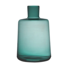 LOW CARAFE COLLECTION