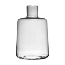 LOW CARAFE COLLECTION