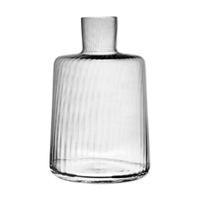 LOW CARAFE COLLECTION