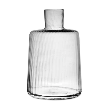 LOW CARAFE COLLECTION