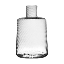 LOW CARAFE COLLECTION