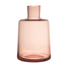 LOW CARAFE COLLECTION