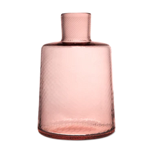 LOW CARAFE COLLECTION