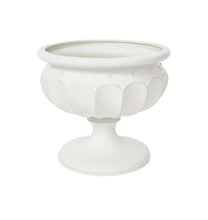 Berry & Thread Garden Collection