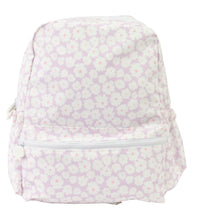 LAVENDER DAISIES COLLECTION