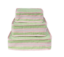 Mint Sweet Little Things Stacking Set
