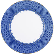 Blue Lace Collection