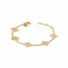 Colette Collection