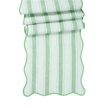 Cabana Stripe Collection