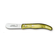 Berlingot Small Butter Knife Collection