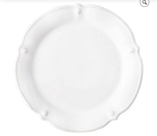 Berry & Thread Flared - Whitewash Collection