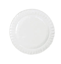 PIETRA SERENA COLLECTION