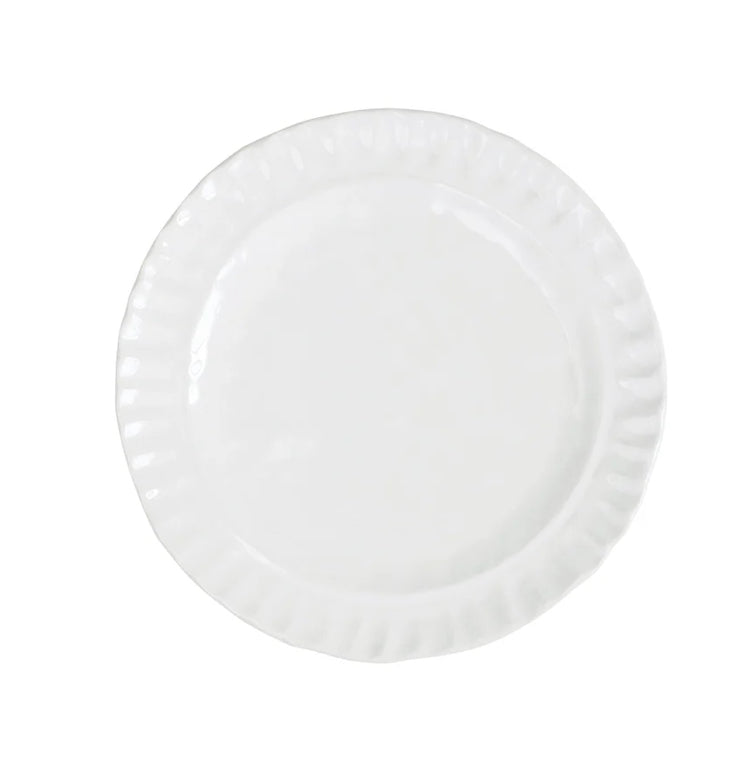 PIETRA SERENA COLLECTION