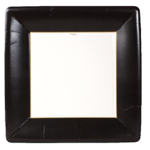 Grosgrain Square Collection