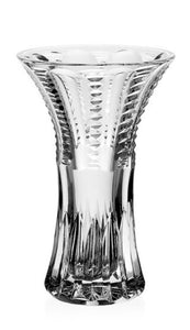 Julia Posy Vase