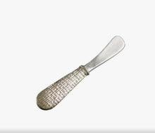 Sierra Modern Fina Collection