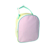 Mint Sweet Little Things Gumdrop Lunch Kit