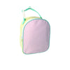Mint Sweet Little Things Gumdrop Lunch Kit