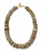 THE DRIFT NECKLACE COLLECTION