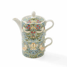 Morris & Co. - Collection