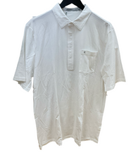 Top Shelf Great White-S