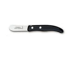 Berlingot Small Butter Knife Collection