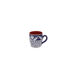 Alentejo Terracotta Collection