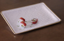 THANNI Bahamas Collection