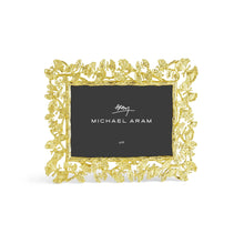 Michael Aram - Butterfly Ginkgo Collection