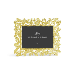 Michael Aram - Butterfly Ginkgo Collection