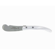 Berlingot Spreader